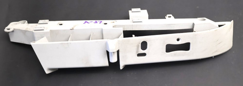 Bmw oem e36 front driver - front,
