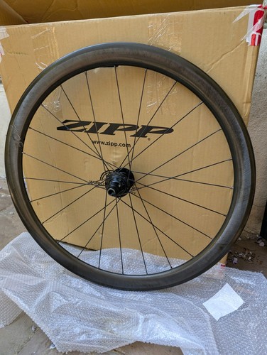 Zipp 302 carbon disc brake - zipp,