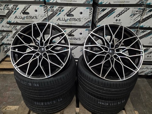 1000m style wheels tyres - 1000m, +
