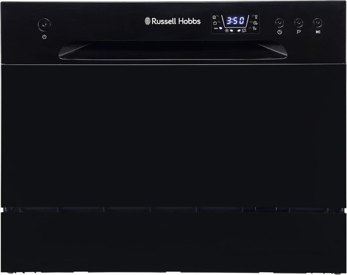 Russell hobbs table top - russell,