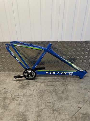 Carrera valour aluminium - valour,