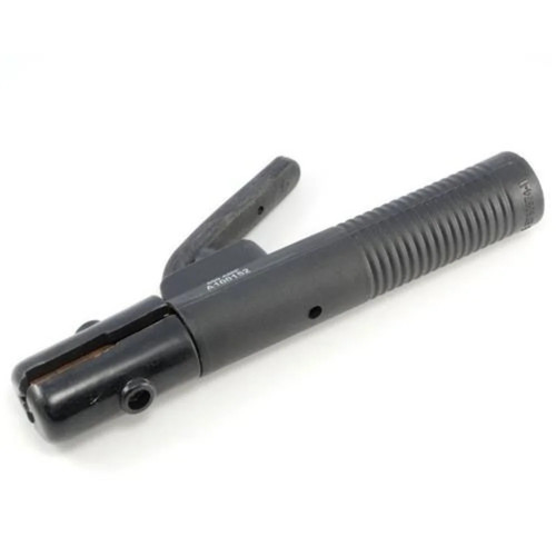 Migatronic electrode holder - migatronic,
