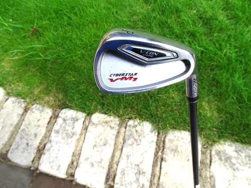 Yonex cyberstar vm1 - vm1,
