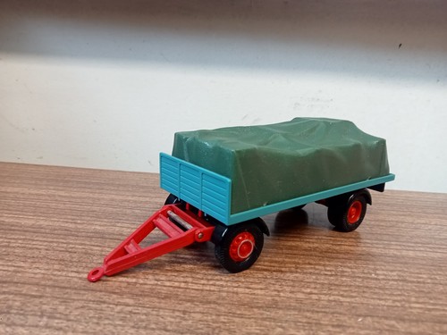 Corgi modern truck heavy - corgi,