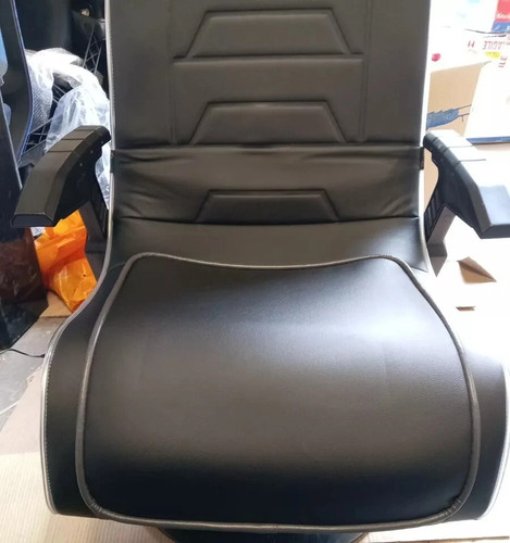Rocker evo pro gaming chair - evo,