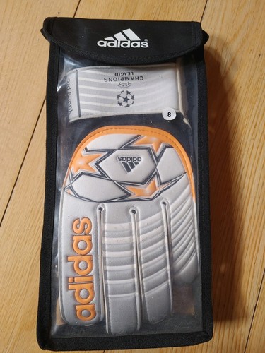 Adidas young pro uefa - adidas,