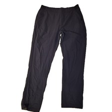 Rohan fleet trousers mens - mens, w