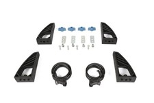 Load Stops For WingBar Roof