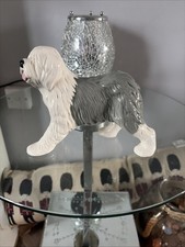 Beswick Pottery Old English