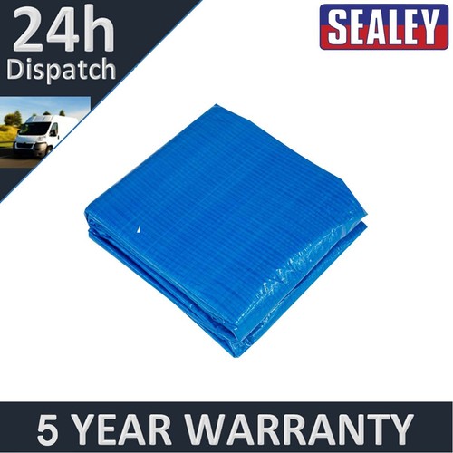 Sealey dellonda swimming - sealey,