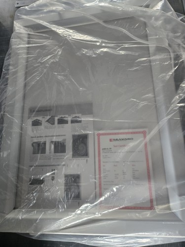 Bnib job lot - lot, a2