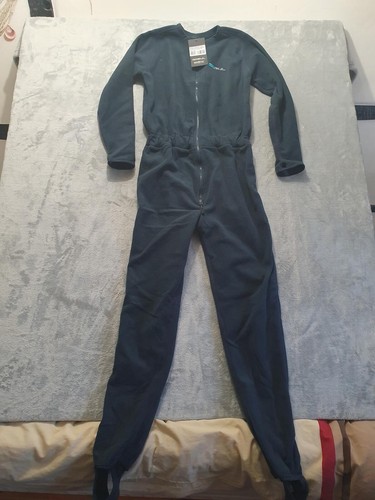Bnwt gul junior recore - bnwt,