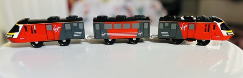 Vintage tomy tomica world - tomy,