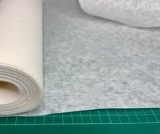 Madeira machine embroidery