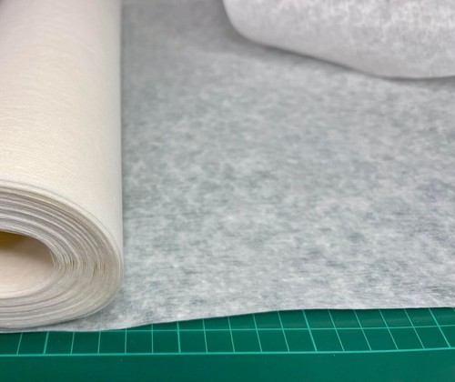 Madeira machine embroidery