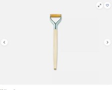 Spade handle Ash 28" Straight