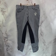 Kyra K Breeches Womens 88