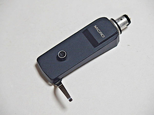 Micro seiki 77n h77n - h-77n,