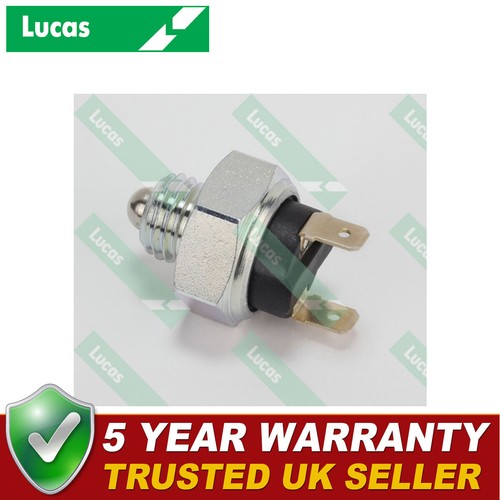 Reverse light switch - light,