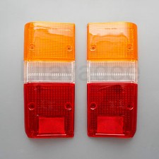 TOYOTA LANDCRUISER FJ60 FJ62