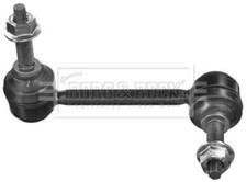 BORG & BECK Front Left Link