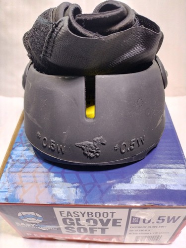 Easycare easyboot glove - easycare,