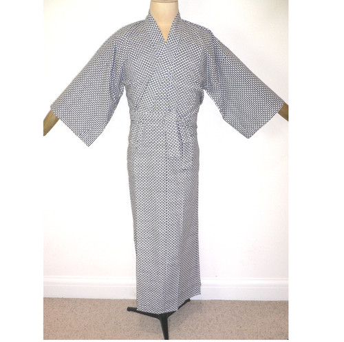 Rare new men japanese - rare,