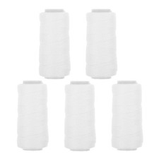 5pcs Cotton Thread for Threading Hair Removal and Beauty Tools