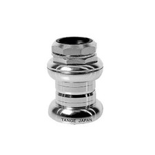 Tange Seiki Threaded Headset -