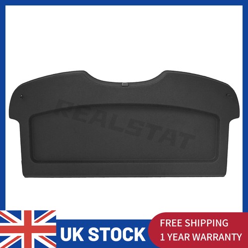 For skoda fabia - for,