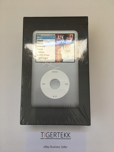 New sealed extremely rare - extremely,