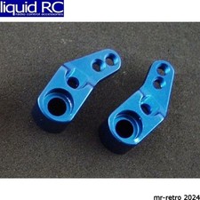 GPM Racing LW15B06 Associated