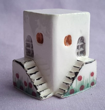 Greek Miniature Hand Crafted