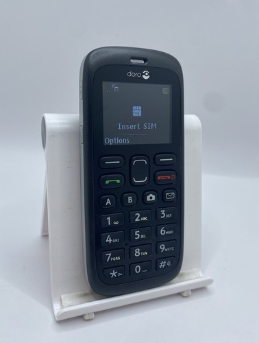 Doro phoneeasy 516 - doro,