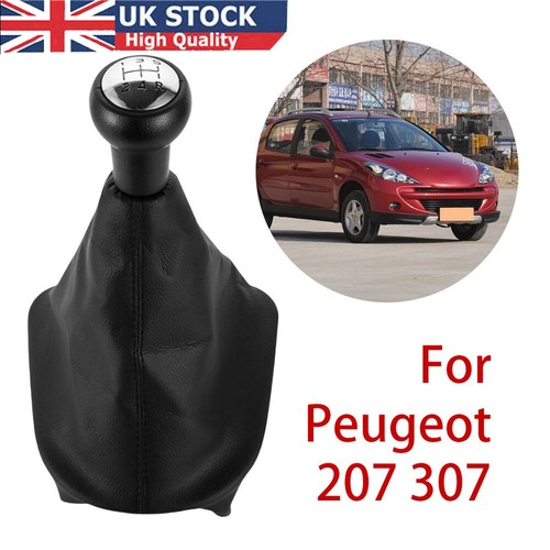 Speed gear shift knob - speed,