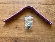 Wintec / Bates Easy Change