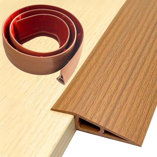 1pc 37inch pvc - 1pc, 1m/39.37inch