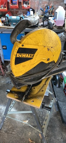 110 walt chop - de,