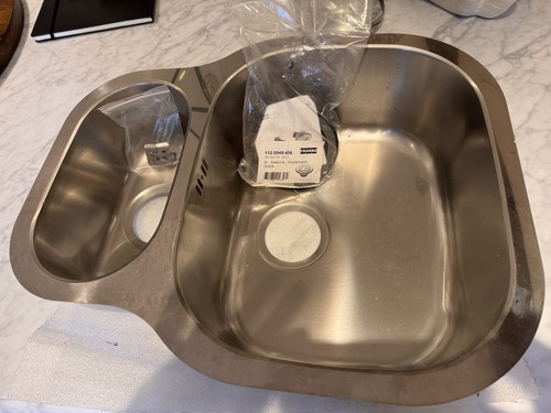 Franke stainless steel 5 - franke,