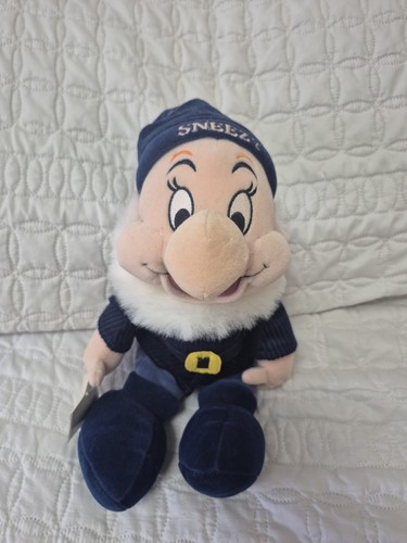 Disney store walt - walt,