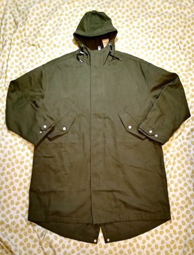 Ben sherman 60s - ben,