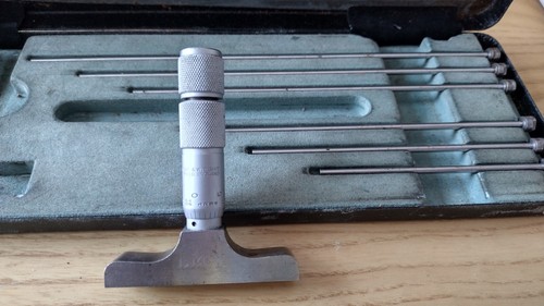 Moore wright traditional - wright,
