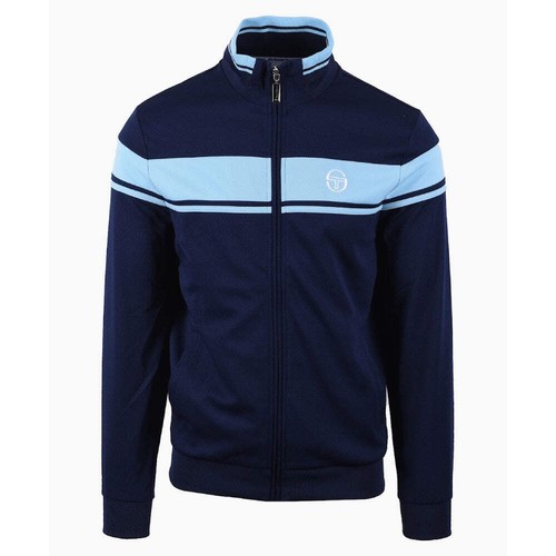 Sergio tacchini damarindo - sergio,