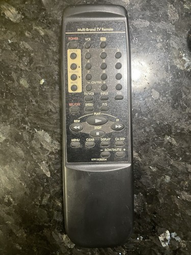 Daewoo 97p1r2bz04 multi - 97p1r2bz04, multi-brand