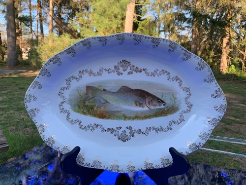 Antique mignon co - mignon,