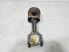 BMW 1 SERIES PISTON & CON ROD