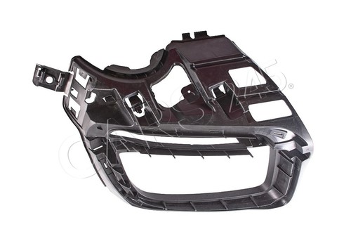 Genuine porsche 991 gt2 - genuine,