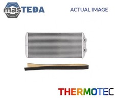 D6C006TT HEATER RADIATOR
