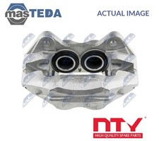 HZP-TY-019 BRAKE CALIPER