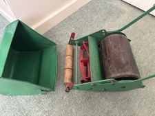 Webb Vintage 1950s Child’s